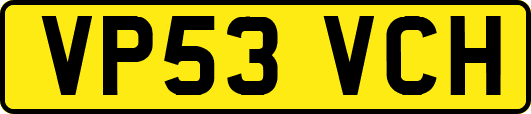 VP53VCH