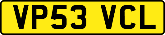 VP53VCL