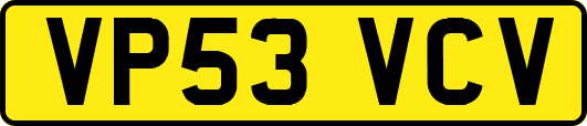 VP53VCV