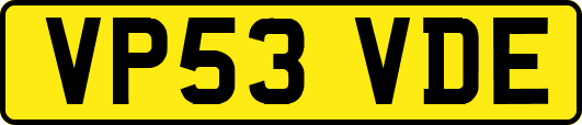 VP53VDE