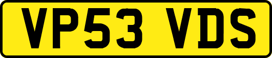 VP53VDS