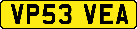 VP53VEA