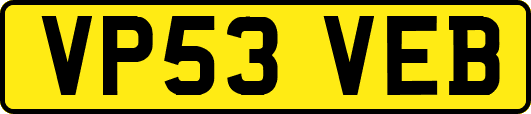 VP53VEB