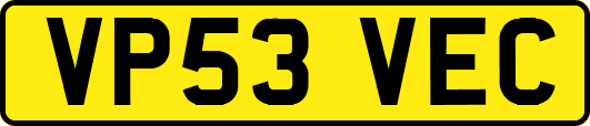 VP53VEC