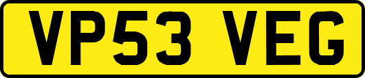 VP53VEG