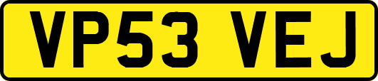 VP53VEJ