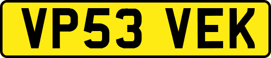 VP53VEK