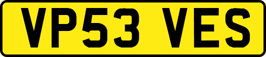 VP53VES