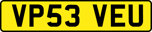 VP53VEU