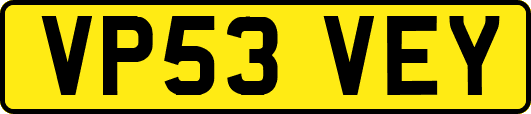 VP53VEY