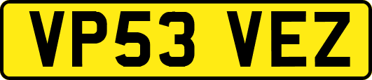 VP53VEZ