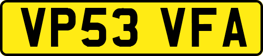 VP53VFA
