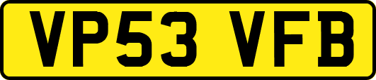 VP53VFB