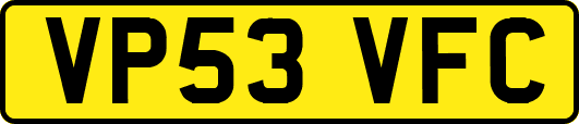 VP53VFC