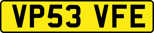 VP53VFE