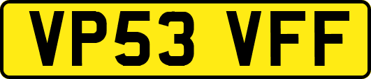 VP53VFF