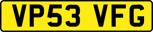 VP53VFG