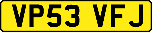 VP53VFJ