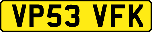 VP53VFK