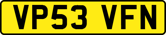 VP53VFN