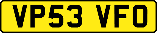 VP53VFO