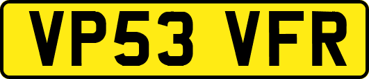 VP53VFR
