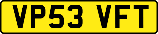VP53VFT
