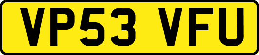 VP53VFU