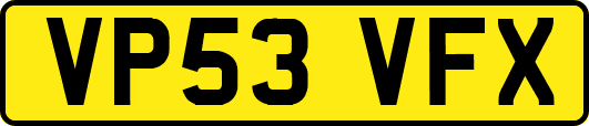 VP53VFX