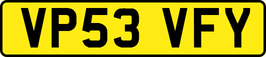 VP53VFY