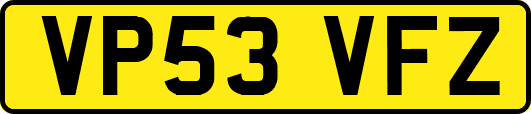 VP53VFZ