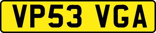 VP53VGA