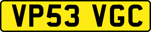 VP53VGC
