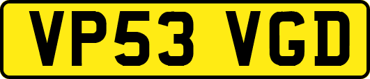 VP53VGD