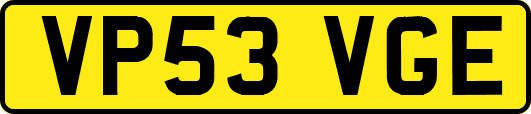 VP53VGE