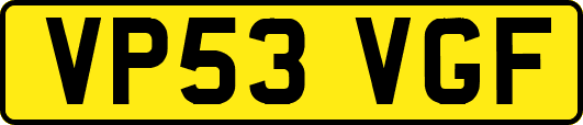 VP53VGF