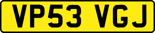 VP53VGJ