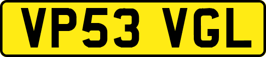 VP53VGL