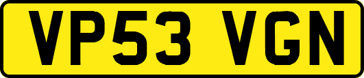 VP53VGN