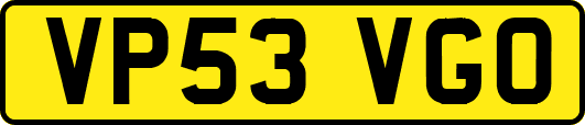VP53VGO