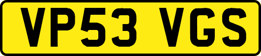 VP53VGS