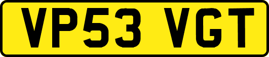 VP53VGT