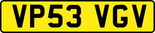 VP53VGV