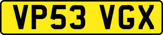 VP53VGX