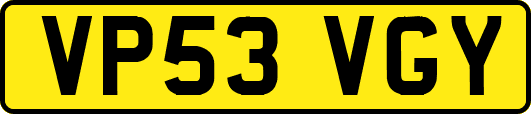VP53VGY