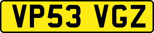 VP53VGZ