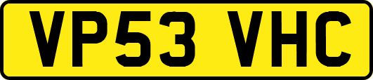 VP53VHC