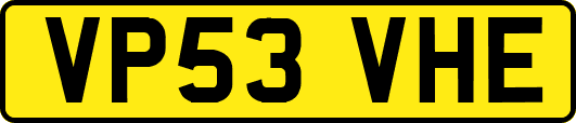 VP53VHE