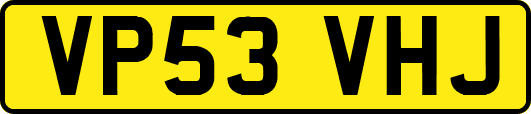 VP53VHJ