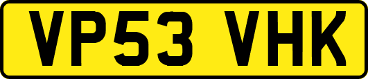 VP53VHK